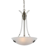 Подвесной светильник Arte Lamp 64 A8615SP-3AB - Подвесной светильник Arte Lamp 64 A8615SP-3AB