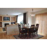 Подвесной светильник Arte Lamp 64 A8615SP-3AB - Подвесной светильник Arte Lamp 64 A8615SP-3AB