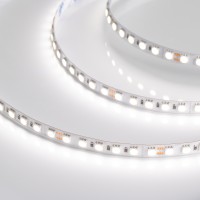  - Лента RT 6-5050-96 24V Day4000 3x (480 LED) (Arlight, 23 Вт/м, IP20)