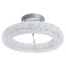 Потолочный светодиодный светильник Arte Lamp Lorella A1726PL-1CC - Потолочный светодиодный светильник Arte Lamp Lorella A1726PL-1CC