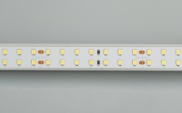 - Лента RT 2-5000 24V Warm3000 2x2 (2835, 980 LED, CRI98) (Arlight, 20 Вт/м, IP20)