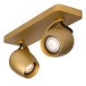 Спот Lucide Preston 09927/10/02 - Спот Lucide Preston 09927/10/02