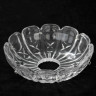 Подвесная люстра Lussole Yuma GRLSP-8133 - Подвесная люстра Lussole Yuma GRLSP-8133