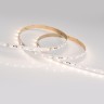 Лента RT-20000 24V Warm3000 (3528, 60 LED/m, 20m) (Arlight, 4.8 Вт/м, IP20) - Лента RT-20000 24V Warm3000 (3528, 60 LED/m, 20m) (Arlight, 4.8 Вт/м, IP20)