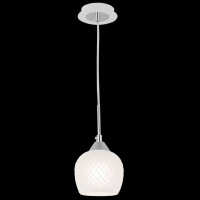 Подвесной светильник Citilux Сюзи CL171111 - Подвесной светильник Citilux Сюзи CL171111