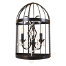Бра Loft IT Loft1891W - Бра Loft IT Loft1891W