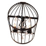 Бра Loft IT Loft1891W - Бра Loft IT Loft1891W