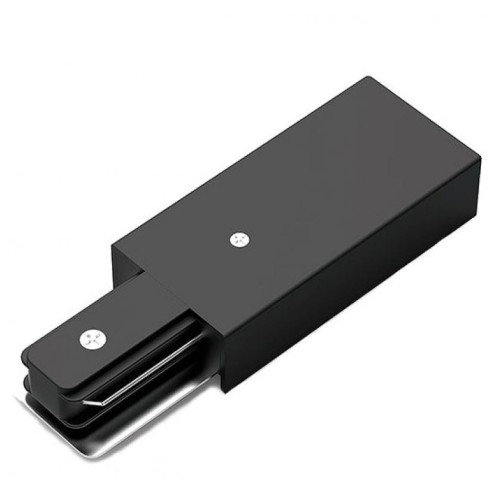 Адаптер питания Gauss TR113 