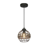  - Подвесной светильник F-Promo Globi 1801-1P