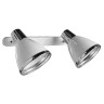 Спот Arte Lamp 47 A2215AP-2WH - Спот Arte Lamp 47 A2215AP-2WH