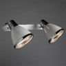 Спот Arte Lamp 47 A2215AP-2WH - Спот Arte Lamp 47 A2215AP-2WH