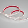 Лента герметичная RSW-P-S120-11mm 24V White6000 (9.6 W/m, IP66, 3014, 5m) (Arlight, -) - Лента герметичная RSW-P-S120-11mm 24V White6000 (9.6 W/m, IP66, 3014, 5m) (Arlight, -)