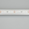 Лента герметичная RSW-P-S120-11mm 24V White6000 (9.6 W/m, IP66, 3014, 5m) (Arlight, -) - Лента герметичная RSW-P-S120-11mm 24V White6000 (9.6 W/m, IP66, 3014, 5m) (Arlight, -)