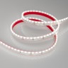 Лента герметичная RSW-P-S120-11mm 24V White6000 (9.6 W/m, IP66, 3014, 5m) (Arlight, -) - Лента герметичная RSW-P-S120-11mm 24V White6000 (9.6 W/m, IP66, 3014, 5m) (Arlight, -)