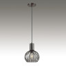 Подвесной светильник Odeon Light Luvi 3380/1A - Подвесной светильник Odeon Light Luvi 3380/1A