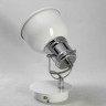 Спот Lussole Lgo LSP-9955 - Спот Lussole Lgo LSP-9955