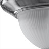Потолочный светильник Arte Lamp American Diner A9366PL-2SS - Потолочный светильник Arte Lamp American Diner A9366PL-2SS