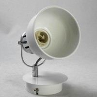  - Спот Lussole Lgo GRLSP-9955