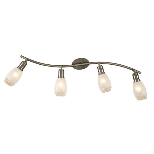 Спот Citilux Мери CL524541 