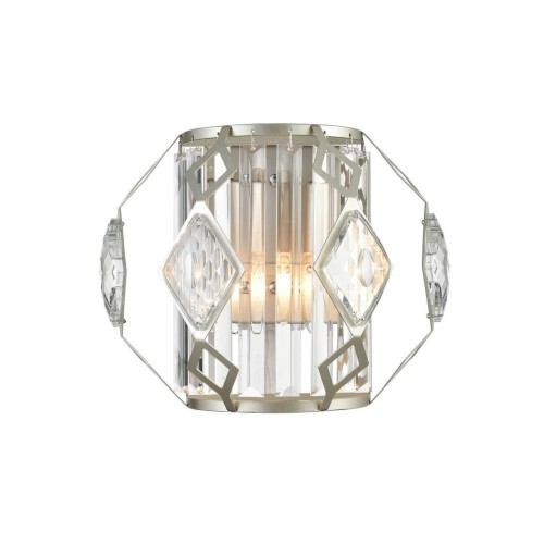 Бра Vele Luce Buzzati VL2181W02 
