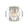 Бра Vele Luce Buzzati VL2181W02 - Бра Vele Luce Buzzati VL2181W02