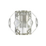 Бра Vele Luce Buzzati VL2181W02 - Бра Vele Luce Buzzati VL2181W02