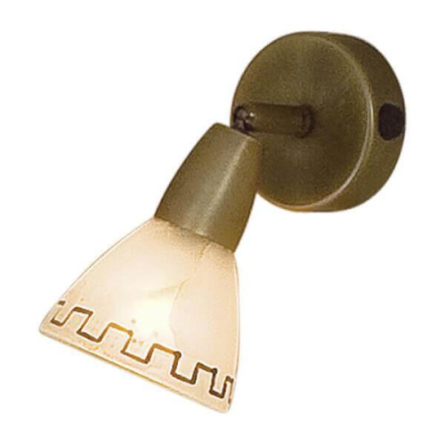 Спот Citilux Афина CL507513 