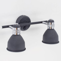  - Спот Citilux Опус CL502524