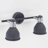 Спот Citilux Опус CL502524 - Спот Citilux Опус CL502524