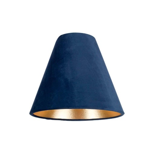Абажур Nowodvorski Cameleon Cone S 8501 