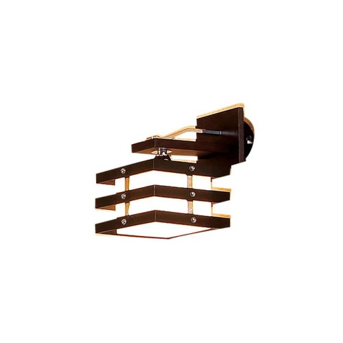 Бра Citilux Киото CL133311 