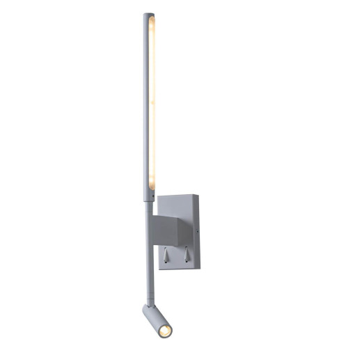 Бра Loft IT Stick 10012/6+3WH 