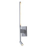 Бра Loft IT Stick 10012/6+3WH - Бра Loft IT Stick 10012/6+3WH