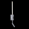 Бра Loft IT Stick 10012/6+3WH - Бра Loft IT Stick 10012/6+3WH