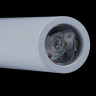 Бра Loft IT Stick 10012/6+3WH - Бра Loft IT Stick 10012/6+3WH