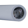 Бра Loft IT Stick 10012/6+3WH - Бра Loft IT Stick 10012/6+3WH