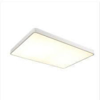 - Потолочный светильник Arte Lamp A2662PL-1WH