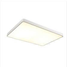 Потолочный светильник Arte Lamp A2662PL-1WH 