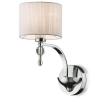  - Бра Odeon Light Viga 2005/1W