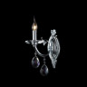 Бра Osgona Stregaro 694614 - Бра Osgona Stregaro 694614