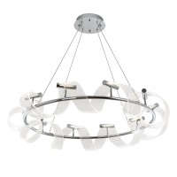  - Подвесной светильник MODESTYLE MS.3029.10 CR