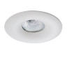Встраиваемый светильник Lightstar Levigo 010010 - Встраиваемый светильник Lightstar Levigo 010010