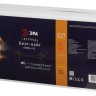 Уличная гирлянда ЭРА 220V ERABL-K10 Б0053024 - Уличная гирлянда ЭРА 220V ERABL-K10 Б0053024