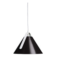 Подвесной светильник Deko-Light Diversity 342171  - Подвесной светильник Deko-Light Diversity 342171