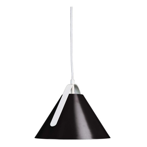 Подвесной светильник Deko-Light Diversity 342171 Подвесной светильник Deko-Light Diversity 342171