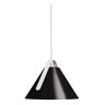 Подвесной светильник Deko-Light Diversity 342171 Подвесной светильник Deko-Light Diversity 342171 - Подвесной светильник Deko-Light Diversity 342171