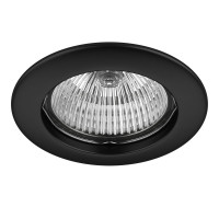  - Встраиваемый светильник Lightstar Lega 16 011017