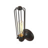 Бра Loft IT Loft2108W - Бра Loft IT Loft2108W