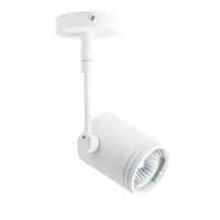  - Спот Italline HC 8130 white