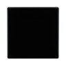 INTELLIGENT ARLIGHT Панель-термостат KNX-113-35-IN (AUX, 20-30V, ext.T-sensor) (IARL, IP20 Пластик, 2 года) - INTELLIGENT ARLIGHT Панель-термостат KNX-113-35-IN (AUX, 20-30V, ext.T-sensor) (IARL, IP20 Пластик, 2 года)